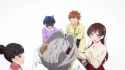 [SubsPlease] Kanojo, Okarishimasu - 22 (1080p) [F4D56695c]_thumb.jpg