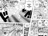 One_Piece-v57-046-047