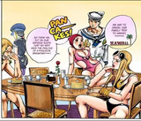 jojolion-chapter-18-page-5