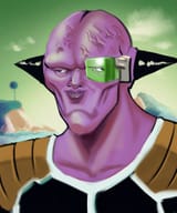 1497693496.chanrom_captain_ginyu