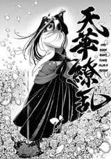 37