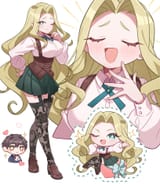 GnjDlJrXEAA0MdG