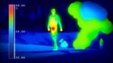 boner burning
