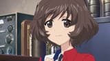 [AK-Submarines] Girls und Panzer - 05 (BD 1920x1080 x264 FLAC DTS-HD) [0D6D6C88].mkv_snapshot_10.45_[2025-06-10_19.35.15]
