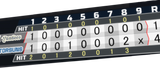 [SubsPlease] Ballpark de Tsukamaete! - 12 (1080p) [01F6BC1E][6.39.942]