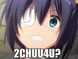 1737379635685677