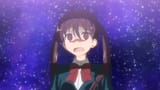 [FFF] Saki Zenkoku-hen - The Nationals - 01 [BD][720p-AAC][E14A6EA8].mkv_snapshot_02.05.717