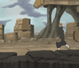 pain-pin-naruto-pain