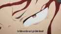 Eye stab_thumb.jpg