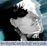 1720531219226977