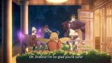 [SubsPlease] Apocalypse Hotel - 11 (1080p) [3549000B].mkv_10_13_10_009