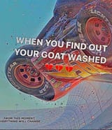 my-goat-washed-v0-ifavt78hydgd1