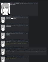1742895619086841