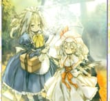 __remilia_scarlet_and_izayoi_sakuya_touhou_and_1_more_drawn_by_asai_genji__0344f07fb3e4b10796a880c4286b7f9f
