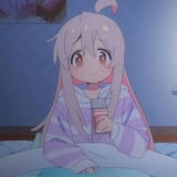 9d5ca5b816c0b18e156a8de4149928a9