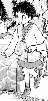 Natsume 81