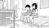 Chapter 139 Teaser