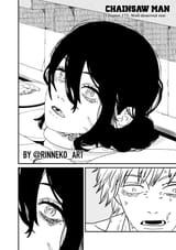 Chapter 171-1