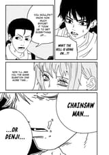 Chapter 171-2