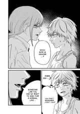Chapter 171-3