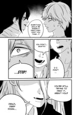 Chapter 171-4