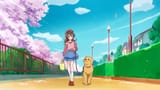 [Serenae] Kimi to Idol Precure♪ - 01 (1080p).mkv_snapshot_00.37.210