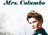 mrs-columbo