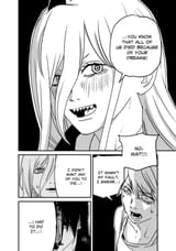 Chapter 171-5