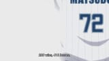 [ASW] Ballpark de Tsukamaete! - 12 [1080p HEVC][95C079B7].mkv_snapshot_16.45.706