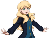 SRW30_Rita
