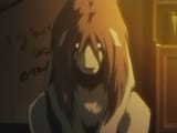 FMA-dog