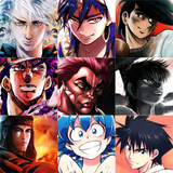 3x3