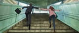 7-210824-83-Eva-1024x436