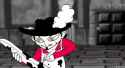 Fraudhawk and Red-Eyed Rats Posters [sound=https%3A%2F%2Ffiles.catbox.moe%2F0v2p7k.webm]_thumb.jpg