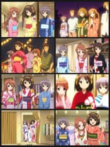 haruhi_endless_eight_kimonos