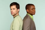 pyshc-where-to-watch-every-season (1)