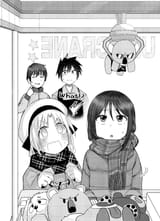 cameo1_cleanup