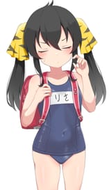125727144_p0