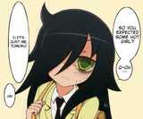 So_you_expected_some_hot_girl_Tomoko