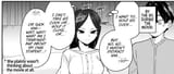 kimari sensei is lewd