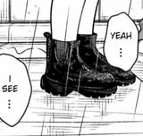 mai boot juice