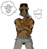 paco next chapter