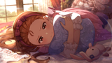 Iori_TD_SSR8