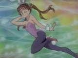 Kodocha - S02E49 - The Blackboard Erasers Disappeared.mkv_snapshot_08.51_[2025.05.21_06.59.10]