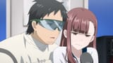 [SubsPlease] Ballpark de Tsukamaete! - 12 (1080p) [01F6BC1E].mkv_20250617_205214.925