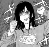 images (5)