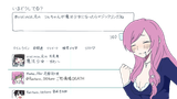 131685011_p1