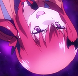 satania3