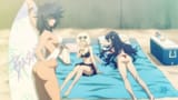 [Anime Time] BASTARD!! Heavy Metal Dark Season 02 - 02.mkv-00.23.15.394-#1