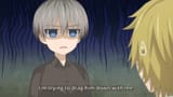 [HorribleSubs] Uzaki-chan wa Asobitai! - 12 [1080p].mkv_snapshot_10.04_[2020.09.25_15.15.16]